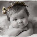 caroline pons - @caroline_pons - Twitter