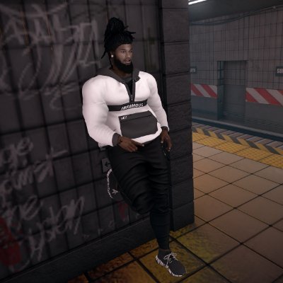 djsaxkid's profile picture. dj da mf saxkid checking in!