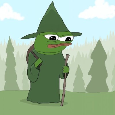 There will come a day, when all the lies will collapse under their own weight, and the Groypers will triumph.