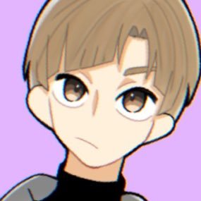 かあやさんのプロフィール画像