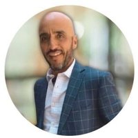 Pepe Valdes (@ppvaldess) 's Twitter Profile