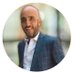 Pepe Valdes (@ppvaldess) Twitter profile photo Pepe Valdes (@ppvaldess) Twitter profile photo
