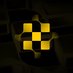 allday Network (@allday_network) Twitter profile photo allday Network (@allday_network) Twitter profile photo