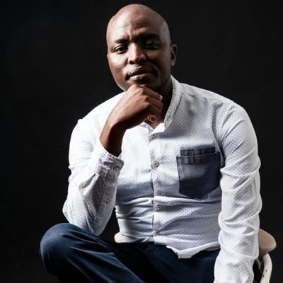 FSidinana's profile picture. I am simple person who don't like to Complian or Blame.. I choose to take action in bring solution. Founder: @ambassadorsoc #Do_You