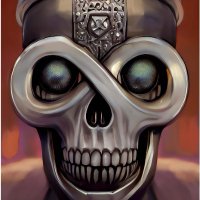 MythTheGod (@cryptomyth81) 's Twitter Profile