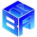 Blog Tiền Ảo (@blogtienao_hq) Twitter profile photo Blog Tiền Ảo (@blogtienao_hq) Twitter profile photo