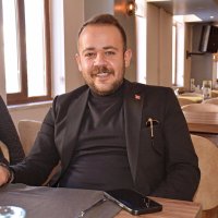 Hakan PERİHANOĞLU (@hperihanoglu) Twitter profile photo