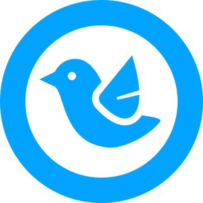 Twitter(現X)のトレンドの大元になったTweetを整理