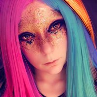 Shimmer Johnson (@shimmer_johnson) 's Twitter Profile