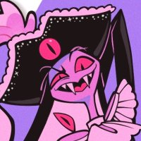 ๐๐Alistair๐๐ (@citrus_skull) 's Twitter Profile Photo ๐๐Alistair๐๐ (@citrus_skull) 's Twitter Profile Photo