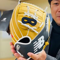 ふぁぼーん (@papa_base09) 's Twitter Profile