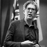 Greg Raymond (@gregoryvraymond) 's Twitter Profile Photo Greg Raymond (@gregoryvraymond) 's Twitter Profile Photo