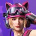 アーバン@FPSゲーム課金支援🎁 (@elwinranith) Twitter profile photo アーバン@FPSゲーム課金支援🎁 (@elwinranith) Twitter profile photo