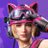 elwinranith's profile image