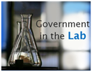 Uniting Citizens around the world to create a better Future.  A venture of @GovInTheLab