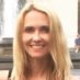 Gemma Gilbert (@gemma__gilbert) Twitter profile photo Gemma Gilbert (@gemma__gilbert) Twitter profile photo