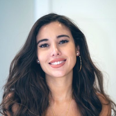 SandraWi68's profile picture. 