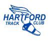 HartfordTrack's profile picture. The Hartford Track Club welcomes all runners.  We have members who run 5-minute miles, 15-minute miles and who do not run. Tweets by @kburnsgallagher