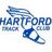 HartfordTrack's profile image