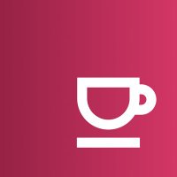 CoffeeSpace (@coffeespaceapp) 's Twitter Profile