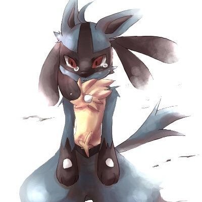 CelestUnite's profile picture. 2x Pokemon unite aeos cup winner.
2x Pokemon unite 1st place seasons.
1x Pokemon unite NAIC winner.
1x pokemon unite NAIC 2nd.