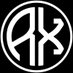Repulse Xplosif (@repulsexplosif) Twitter profile photo Repulse Xplosif (@repulsexplosif) Twitter profile photo