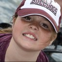 Addison Dowdy - @a4dowdy - Twitter