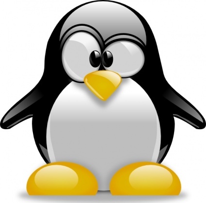 LinuxLearning's profile picture. I'm learning Linux one step at a time and posting as I go, hopefully its useful and I can help you out.