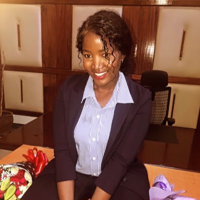 lauren_crosses's profile picture. Gods child ..phenomenal woman.....loyalty makes you family, daddys girl.. 19th december email:melnyabuti@gmail.com