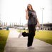 Cassidy Johnson (@tallcass) Twitter profile photo Cassidy Johnson (@tallcass) Twitter profile photo