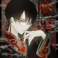 Cale (@cale_siel25z3) 's Twitter Profile