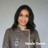 baronnatlie29's profile picture. sun don’t shine in the shade ♡
linkprogram class 5
univmiami alum