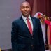 Gabriel Gbenga Oladipupo (@ladipupo_gbenga) Twitter profile photo Gabriel Gbenga Oladipupo (@ladipupo_gbenga) Twitter profile photo