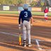 Caden Walton (@cadenwalton2029) Twitter profile photo Caden Walton (@cadenwalton2029) Twitter profile photo