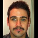 Joe Walton - @joewalton02 - Twitter