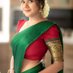 Manigandan m (@mani10447) Twitter profile photo Manigandan m (@mani10447) Twitter profile photo