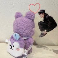 ππΏοΈγγΌ (@m_e_hope) 's Twitter Profile