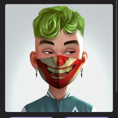 0x_dimmy Profile Picture