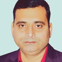 Tahir Khan (@tahirkh25745576) 's Twitter Profile