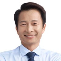 송기호 (@song_kiho) 's Twitter Profile Photo 송기호 (@song_kiho) 's Twitter Profile Photo