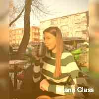 arianaslassg27's profile picture. I’d rather be hated for who i am than loved for who i am not