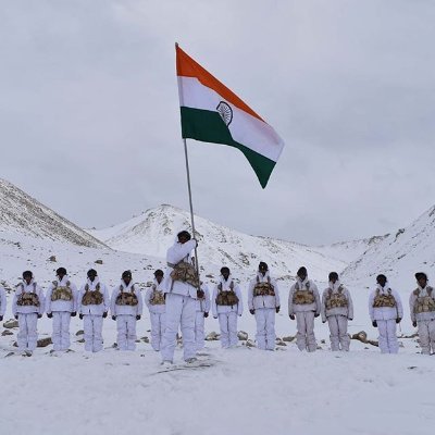 SyamPrasad73763's profile picture. 