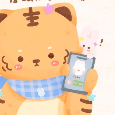 muhu 🐯 |さんのプロフィール画像