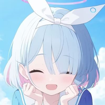 highmath153619's profile picture. 