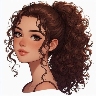 Erika O Profile