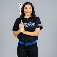 Loreale (Lo) Blake (@loleblake2025) 's Twitter Profile