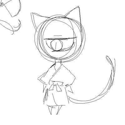 月黒こねこさんのプロフィール画像