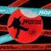 J-HOPE HN🇭🇳🍓 H✧BIUARY | Fan Base Profile picture