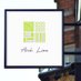 Arch Line (@itsarchline_) Twitter profile photo Arch Line (@itsarchline_) Twitter profile photo