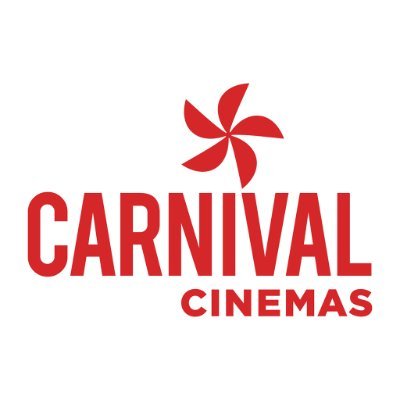 We celebrate Cinema, do you ?
Now Showing in 100+ Cities in India.
Carnival Cinemas 🎬 #comecelebrate